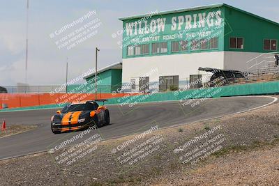 media/May-03-2025-Lucky Dog Racing (Sat) [[206de64b9d]]/Turn 4 B (1150am-130pm)/